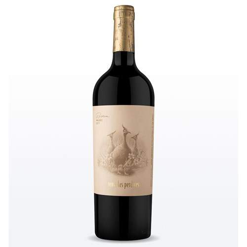 Las Perdices Malbec Reserva - Argentinian Red Wine - Top Choice